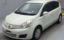 2011 Nissan NOTE 照片 1
