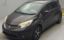 2013 Nissan NOTE 照片 1