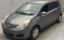 صورة 1 لـ 2010 Nissan NOTE