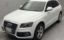 2010 AUDI Q5 照片 1