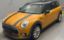 صورة 1 لـ 2016 MINI OTHER