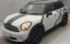 صورة 1 لـ 2016 MINI OTHER