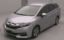 صورة 1 لـ 2017 Honda SHUTTLE