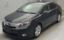 2009 Lexus HS 照片 1