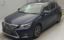 صورة 1 لـ 2019 Lexus CT