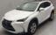 2014 Lexus NX 照片 1