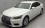 صورة 1 لـ 2016 Lexus LS