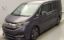 2016 Honda STEP WAGON 照片 1