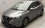 صورة 1 لـ 2022 Nissan NOTE