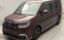 صورة 1 لـ 2025 Honda STEP WAGON