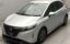 صورة 1 لـ 2022 Nissan NOTE