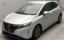 2022 Nissan NOTE — фото 1