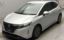 2022 Nissan NOTE 照片 1