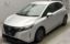 2022 Nissan NOTE photo 1
