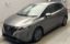 صورة 1 لـ 2022 Nissan NOTE