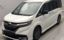 2019 Honda STEP WAGON — фото 1