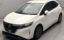 صورة 1 لـ 2021 Nissan NOTE