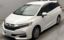 صورة 1 لـ 2015 Honda SHUTTLE