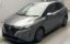 صورة 1 لـ 2022 Nissan NOTE