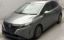 2022 Nissan NOTE 照片 1