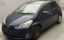 صورة 1 لـ 2018 Toyota VITZ