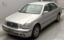 صورة 1 لـ 2000 Toyota PROGRES