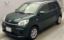 صورة 1 لـ 2021 Toyota PASSO