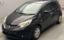 2012 Nissan NOTE 照片 1
