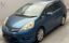 2011 Honda FIT SHUTTLE 照片 1