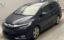 2016 Honda SHUTTLE 照片 1