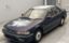1990 Honda ACCORD — фото 1