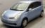 2007 Nissan NOTE — фото 1