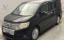 2011 Honda STEP WAGON photo 1