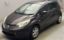 2013 Nissan NOTE — фото 1