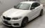 2015 BMW 2 SERIES 照片 1