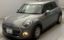 2018 MINI OTHER 照片 1