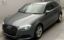 صورة 1 لـ 2019 AUDI A3
