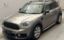 2017 MINI OTHER 照片 1