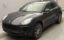 صورة 1 لـ 2015 Porsche MACAN
