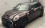 2015 MINI OTHER 照片 1