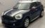 صورة 1 لـ 2017 MINI OTHER