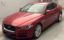 2017 Jaguar XE 照片 1