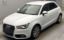 صورة 1 لـ 2013 AUDI A1 SPORTBACK