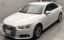 صورة 1 لـ 2017 AUDI A4