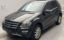 صورة 1 لـ 2011 Mercedes-BENZ M-CLASS