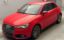 صورة 1 لـ 2012 AUDI A1