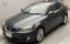 صورة 1 لـ 2006 Lexus IS