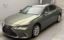صورة 1 لـ 2019 Lexus ES
