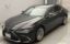 2023 Lexus ES photo 1