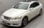 صورة 1 لـ 2006 Lexus GS